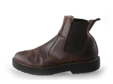 Cellini Chelsea boots