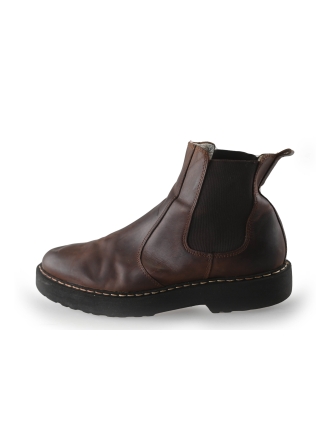 Cellini Chelsea boots