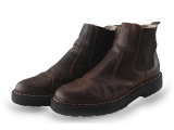 Cellini Chelsea boots