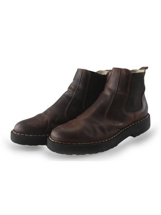 Cellini Chelsea boots