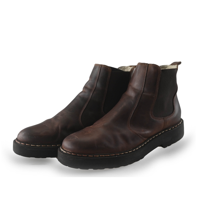 Cellini Chelsea boots