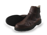Cellini Chelsea boots