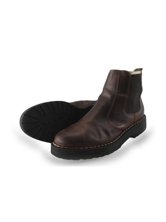 Cellini Chelsea boots