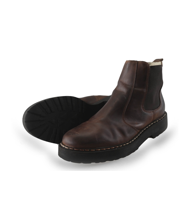 Cellini Chelsea boots