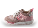 Shoesme Sneakers
