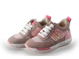 Shoesme Sneakers