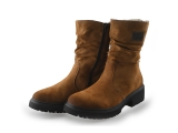 Rieker Boots