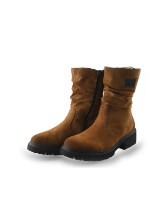 Rieker Boots