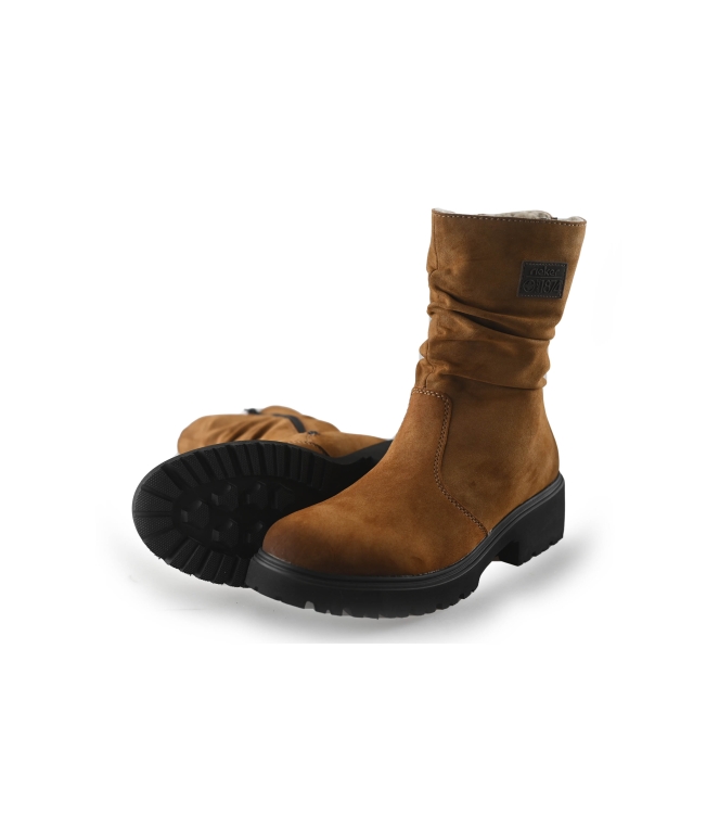 Rieker Boots