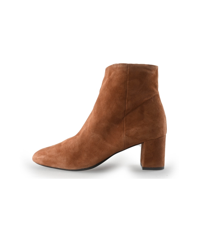 Alexia Barreca Enkellaarzen