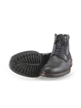 Loff 1881 Veterboots