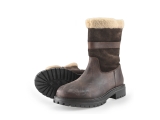 Loff1881 Snowboots