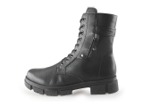 Rieker Veterboots