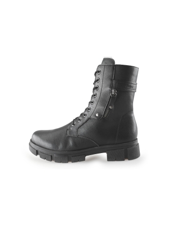 Rieker Veterboots