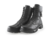 Rieker Veterboots