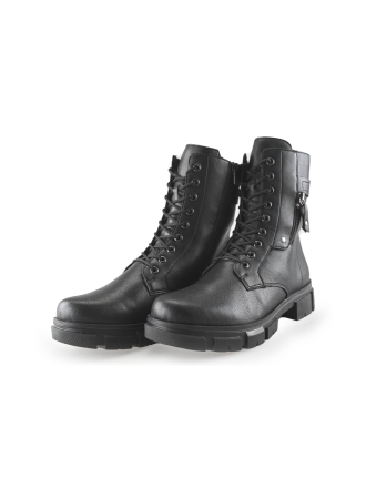 Rieker Veterboots