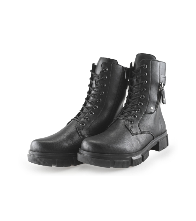 Rieker Veterboots