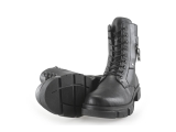 Rieker Veterboots
