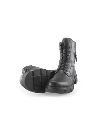 Rieker Veterboots