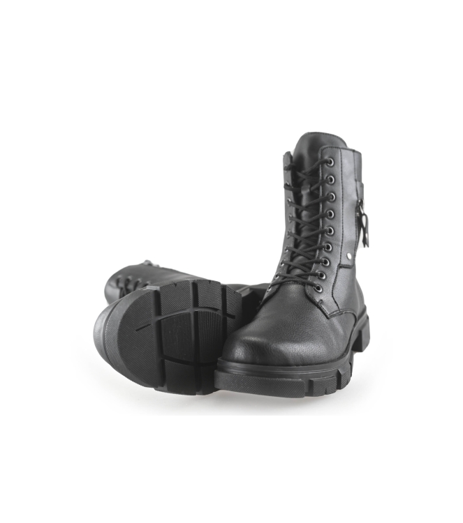 Rieker Veterboots