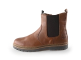 Muyters Chelsea boots