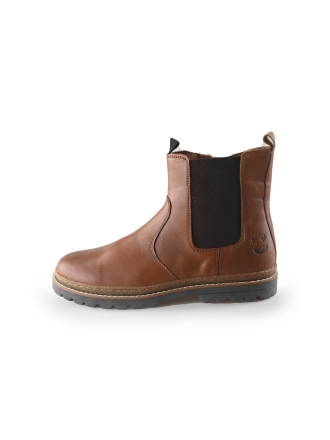 Muyters Chelsea boots