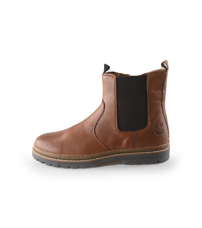 Muyters Chelsea boots