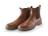 Muyters Chelsea boots