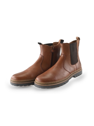 Muyters Chelsea boots