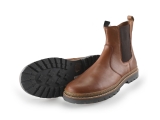 Muyters Chelsea boots