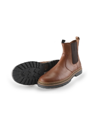 Muyters Chelsea boots