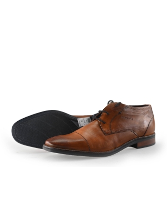 Bugatti Nette schoenen