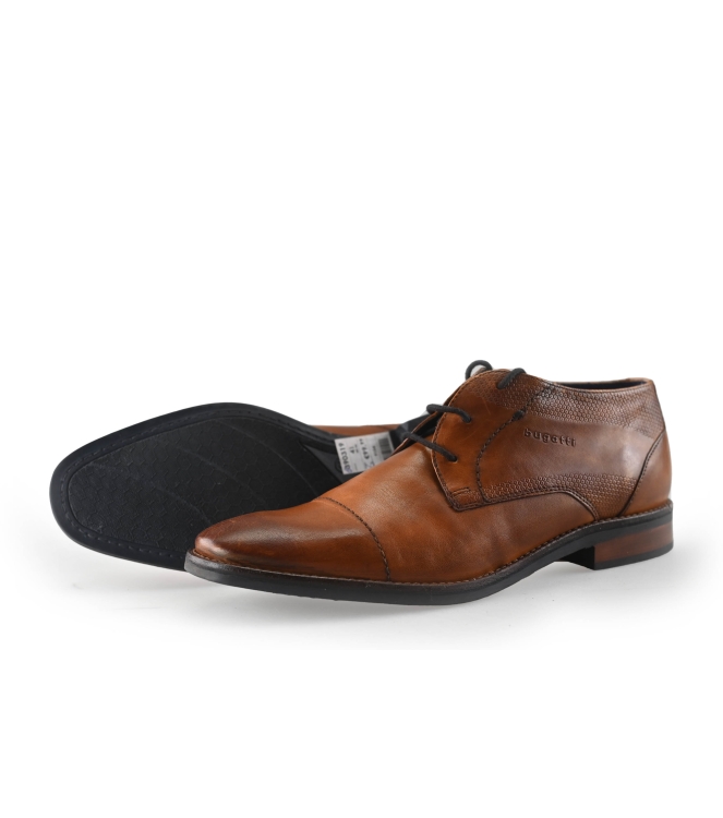 Bugatti Nette schoenen