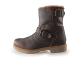 Panama Jack Boots