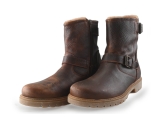 Panama Jack Boots