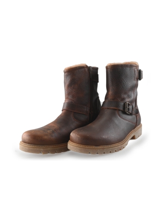 Panama Jack Boots