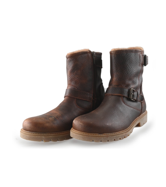 Panama Jack Boots