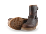 Panama Jack Boots