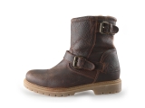 Panama Jack Boots
