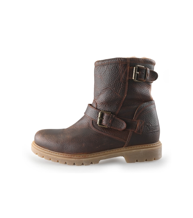 Panama Jack Boots