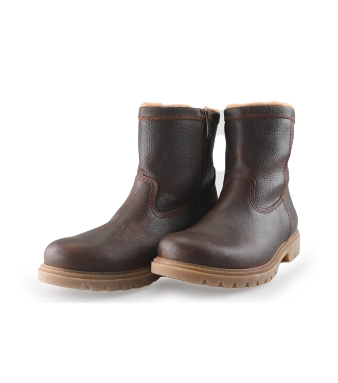 Panama Jack Enkellaarzen