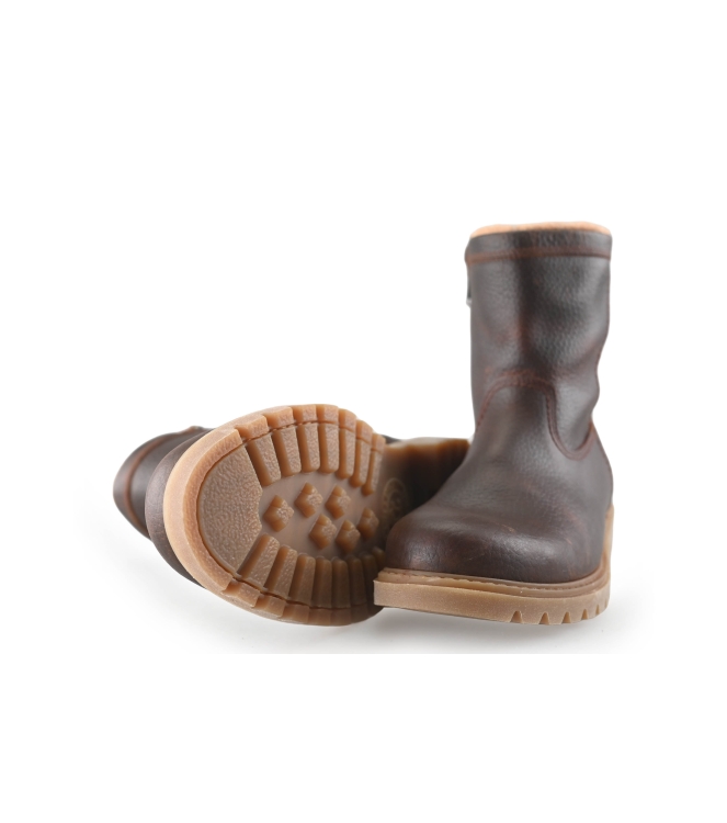 Panama Jack Enkellaarzen