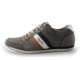 Australian Sneakers