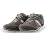 Australian Sneakers