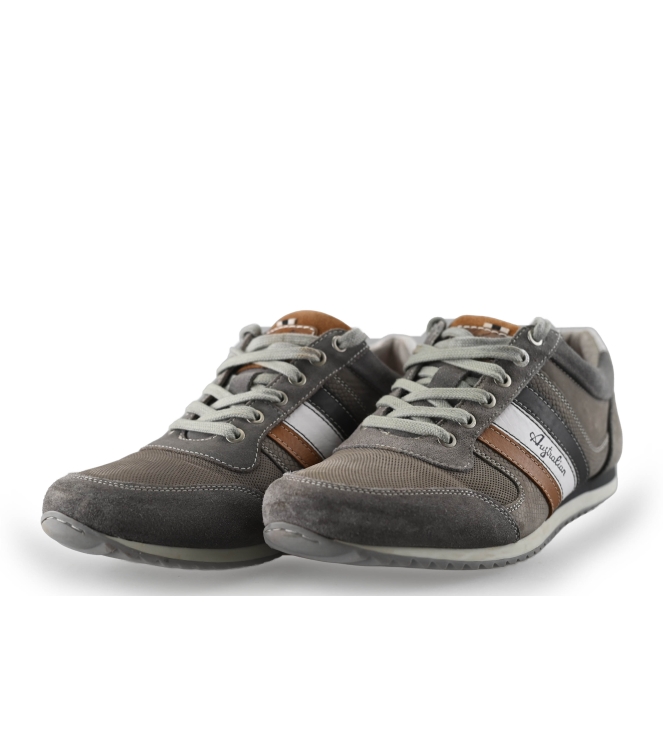 Australian Sneakers
