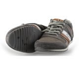 Australian Sneakers