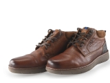 Australian Veterboots