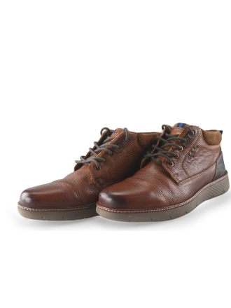 Australian Veterboots Cognac 258685