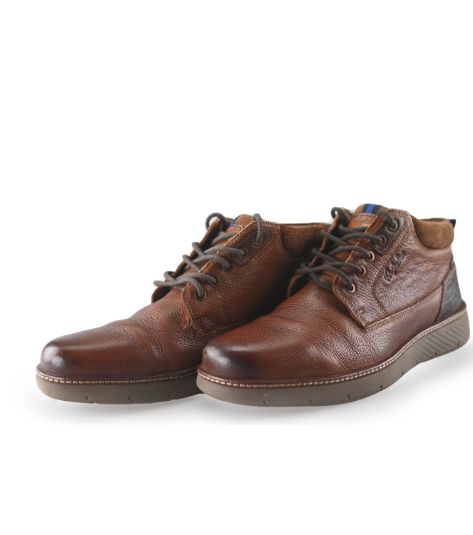 Australian Veterboots