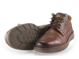 Australian Veterboots